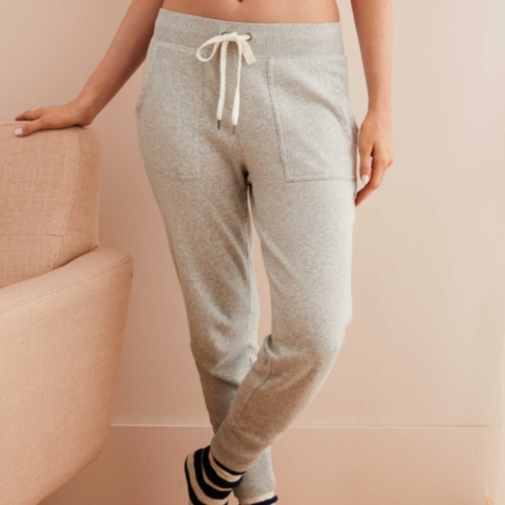AE sweatpants